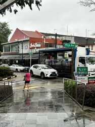 Serangoon Garden Village (D19), Shop House #521032941
